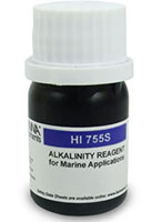 Reagent for Alkalinity Pocket Checker HI-755