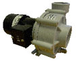 Sequence Pumps