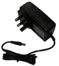 Autofeeder Battery Charger