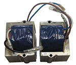 Electro Magnet for Old Airtech Air Pumps