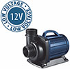Eco Max DM-LV Pump