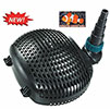 Eco Max EC Pumps