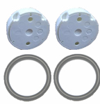 Lamp Connector Kit