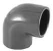 Inch Pipe Fittings