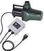 Multipower ECO 8000