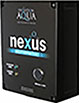 Nexus Automatic Backwash