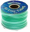 Air Line Silicon - 6mm/4mm