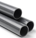 Pipe Inches Sizes 6 metres long Multi Pack- 3 Pack