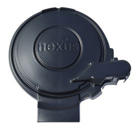 Lid for Nexus 220