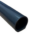 Inch Pipe 3 & 1 metre Lengths