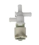 3 Way Solenoid Air Diverter 230v