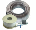 Air Hose and Accessories