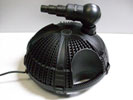 Superfish Eco Pump Plus